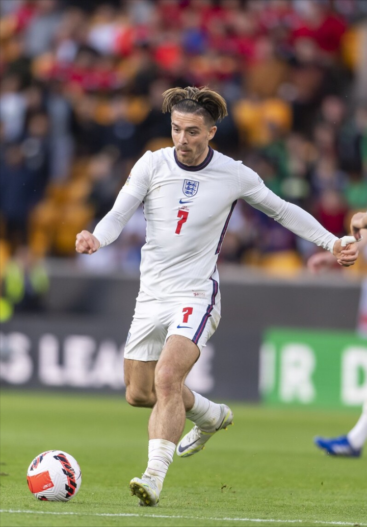 不仅仅在于 不仅仅在于