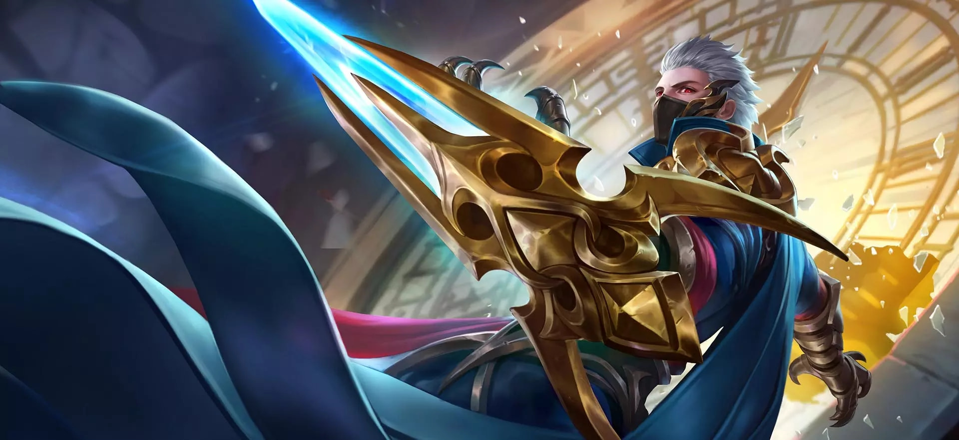 再次点燃了 再次点燃了