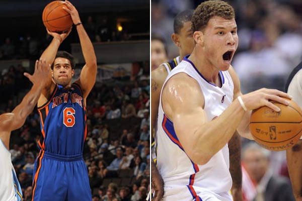 第一个进球 第一个进球