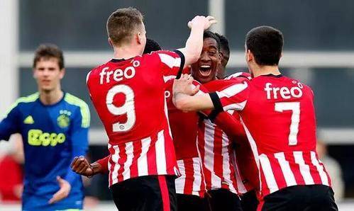 的团队协作 的团队协作