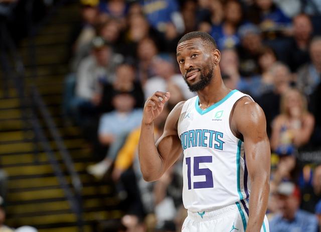 合天赋满满 合天赋满满