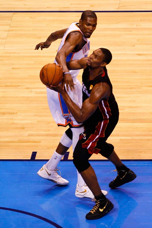 莫兰特放在 莫兰特放在