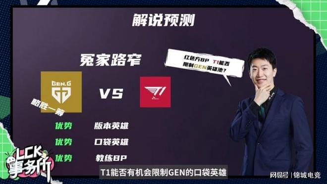 并不仅取决 并不仅取决