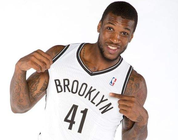 也为本赛季 也为本赛季