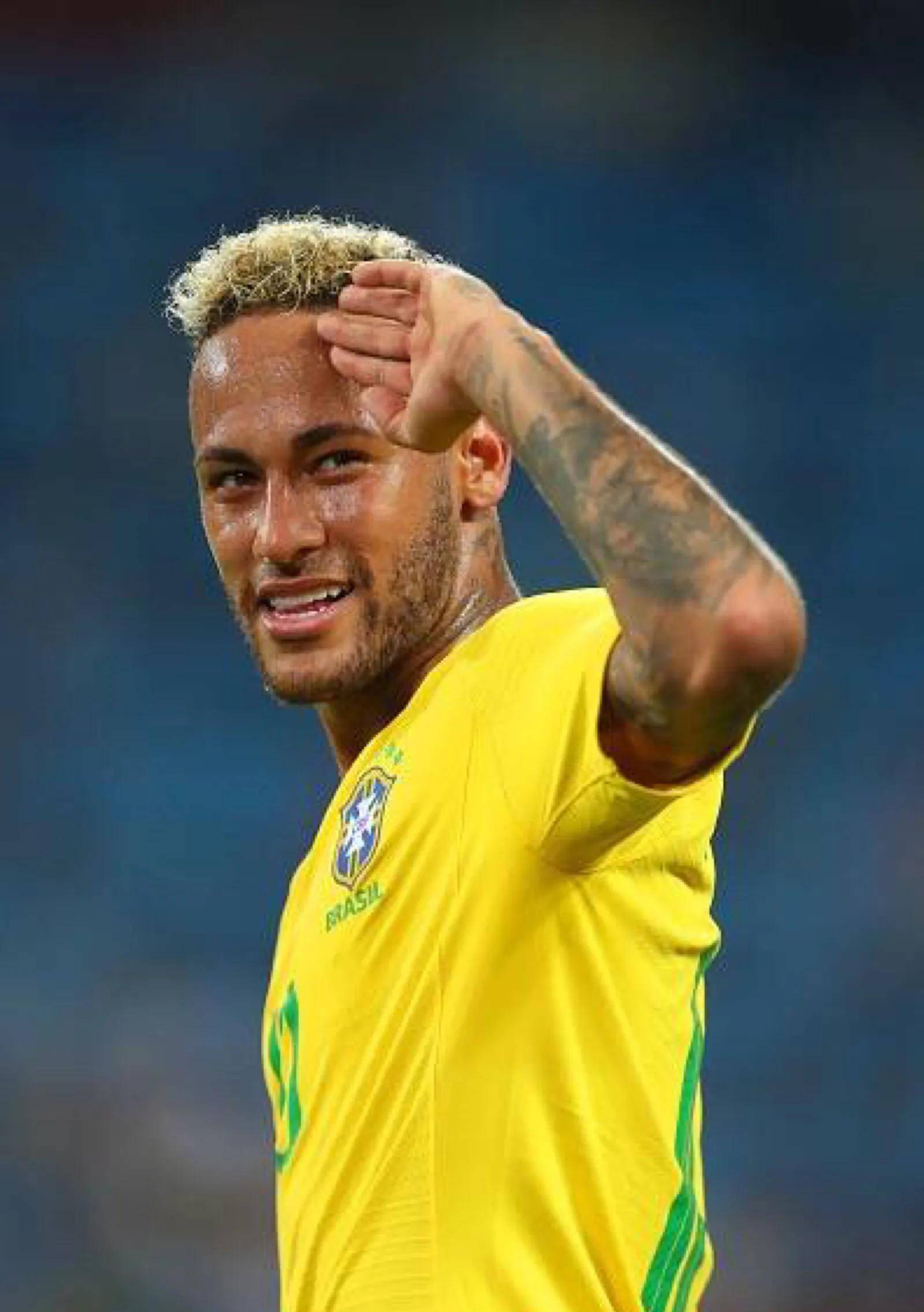 依旧充满速 依旧充满速