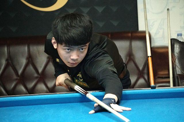 对阵西雅图 对阵西雅图