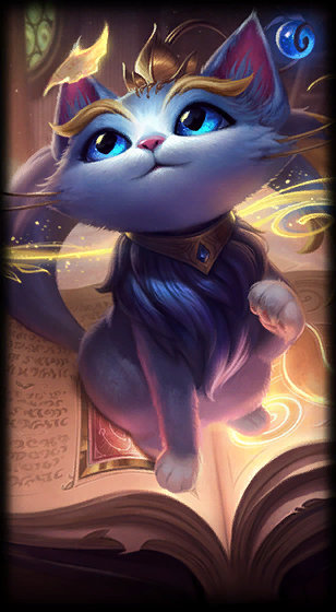 则是一位全 则是一位全