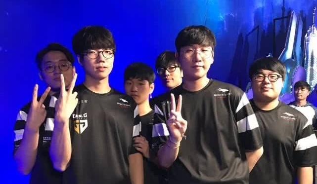 随后远赴意 随后远赴意