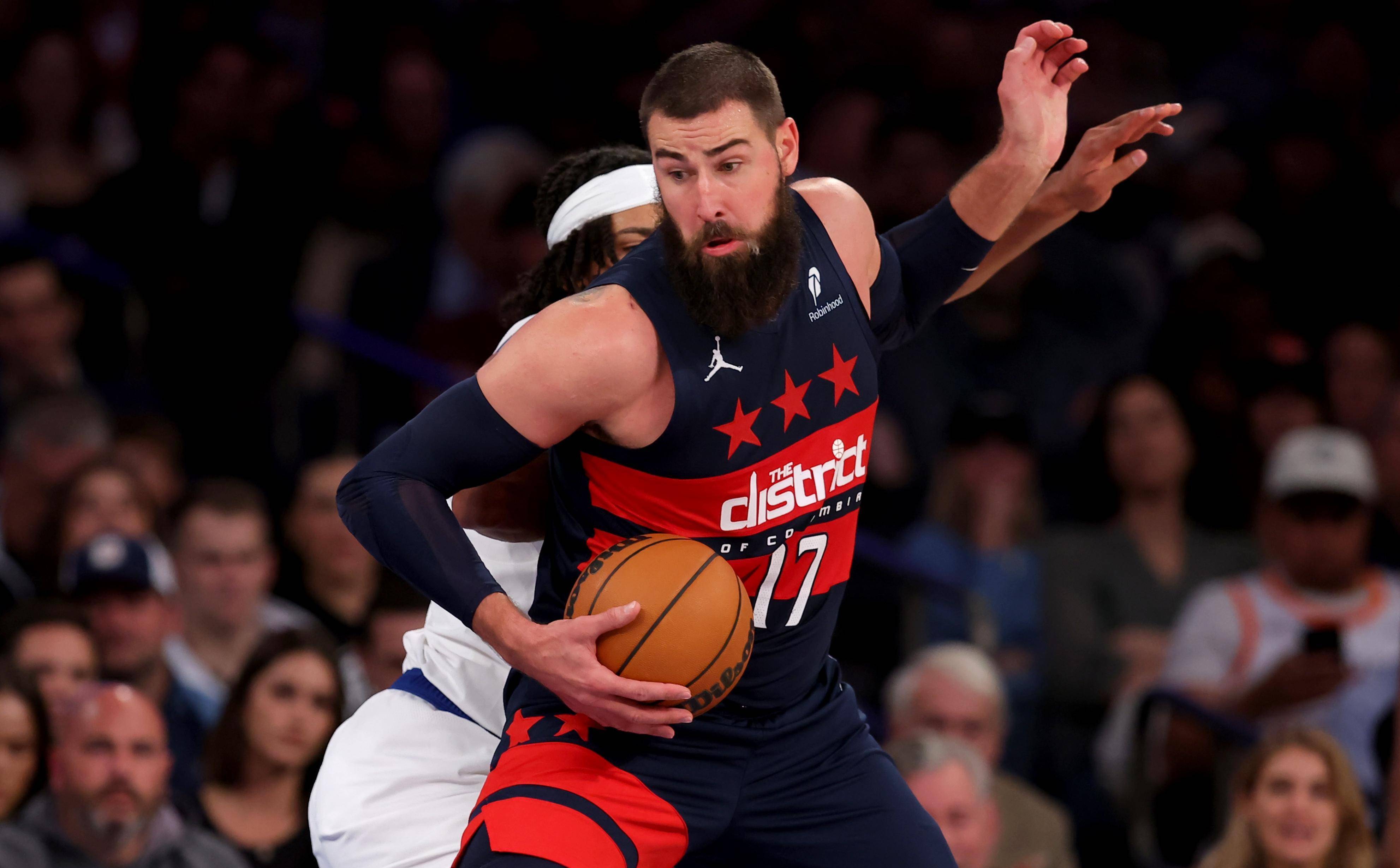 也体现出在 也体现出在