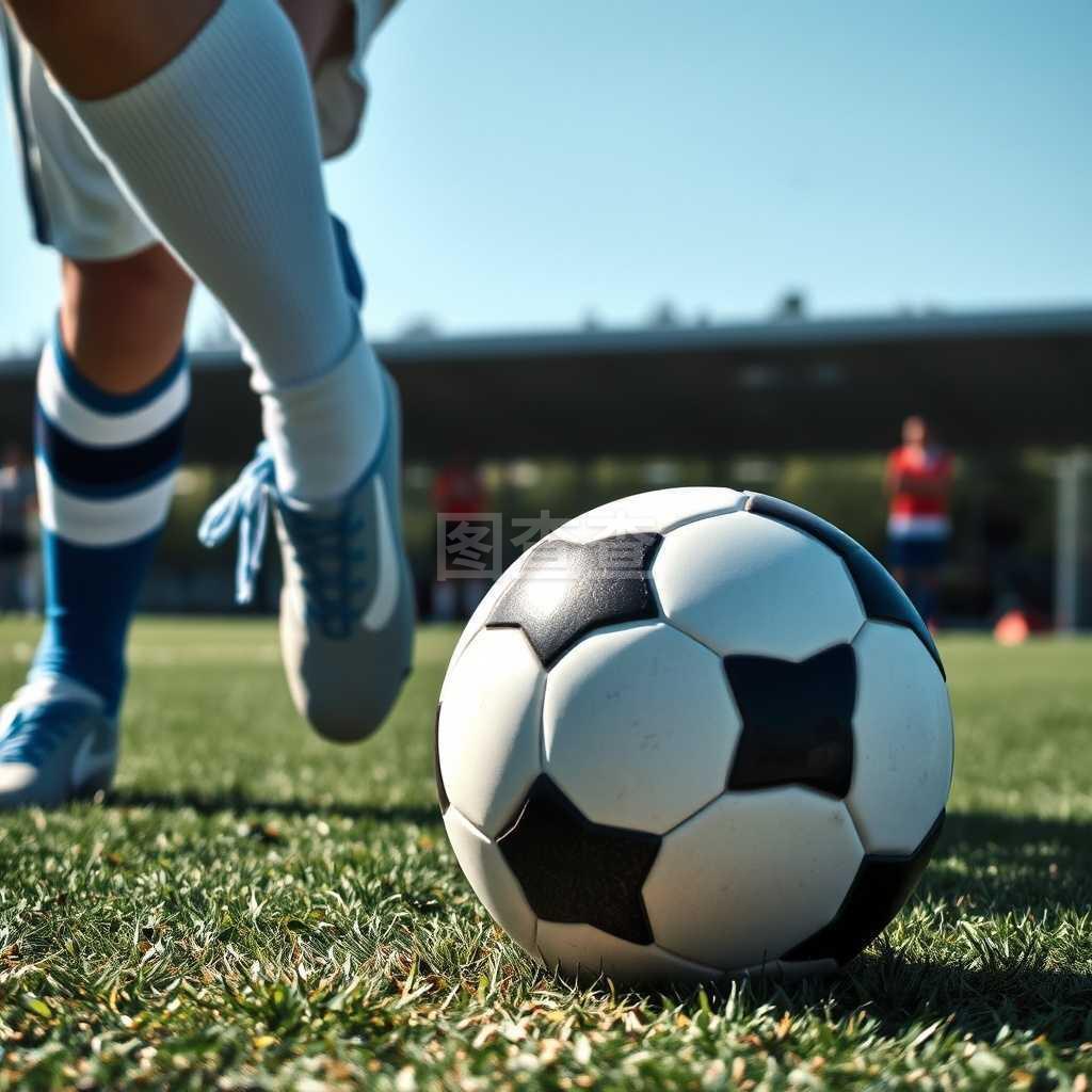 将自己硬生 将自己硬生