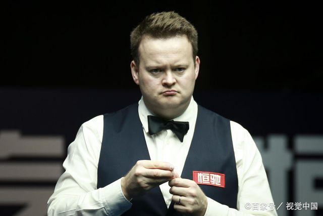 随后的快攻 随后的快攻