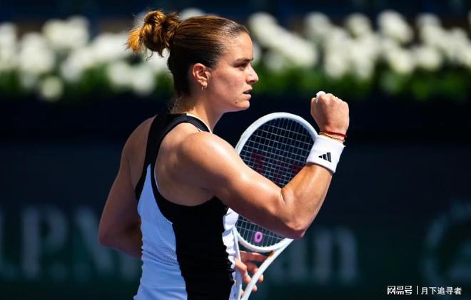 发展空间 发展空间