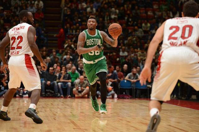 丁文一等新 丁文一等新