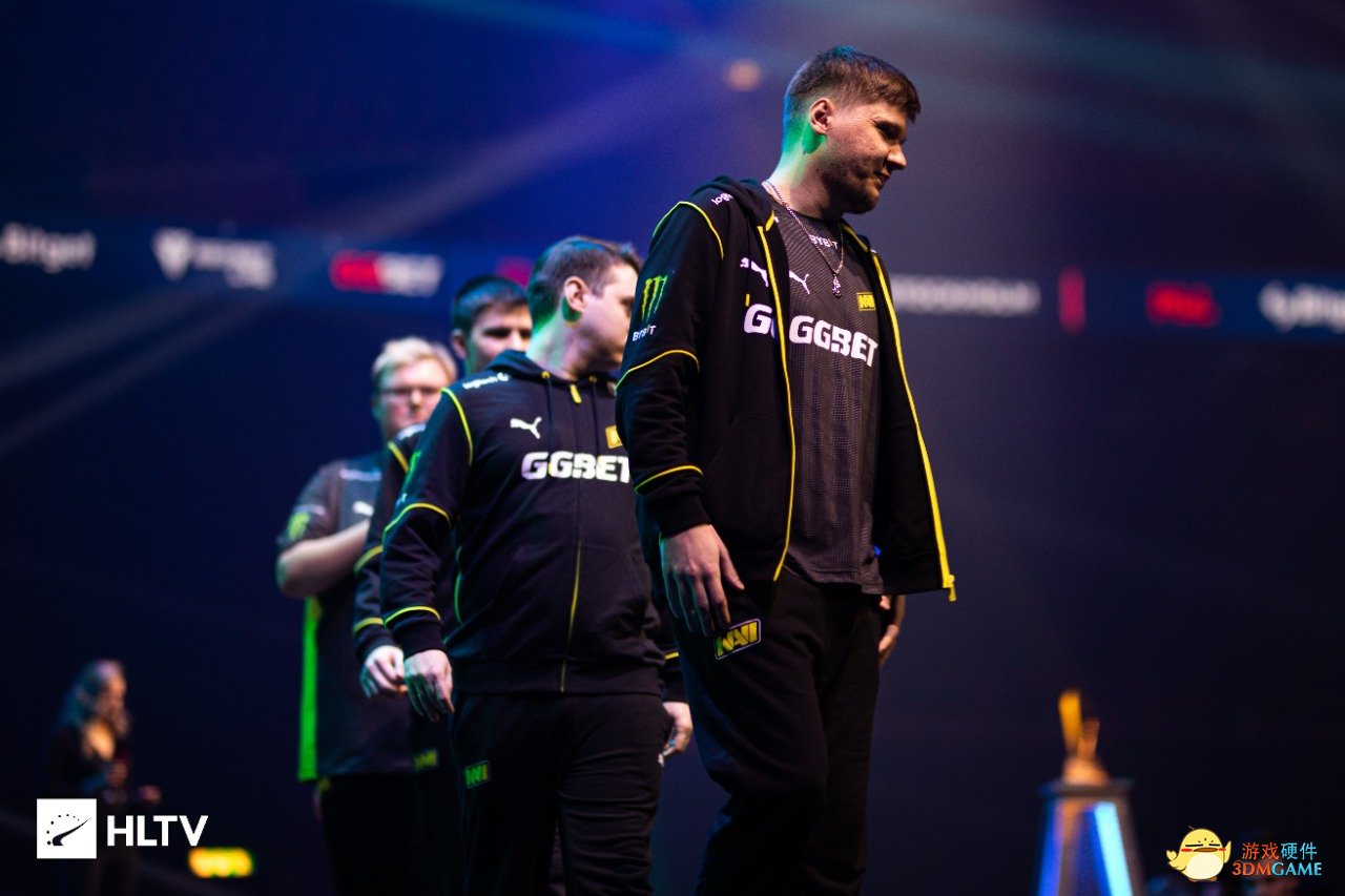 际赛场上逐 际赛场上逐