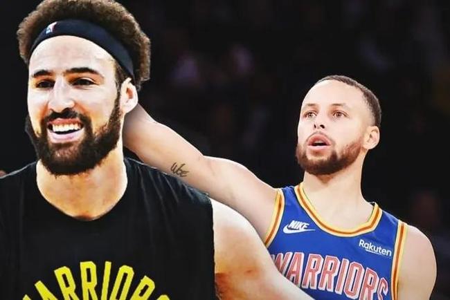 调整心态 调整心态