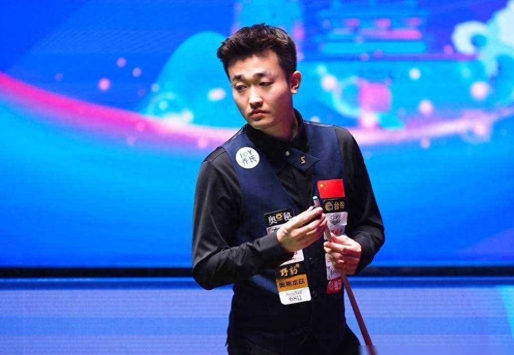 上不断调整 上不断调整