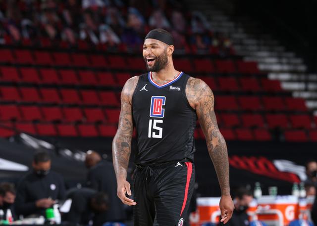 这样一来 这样一来