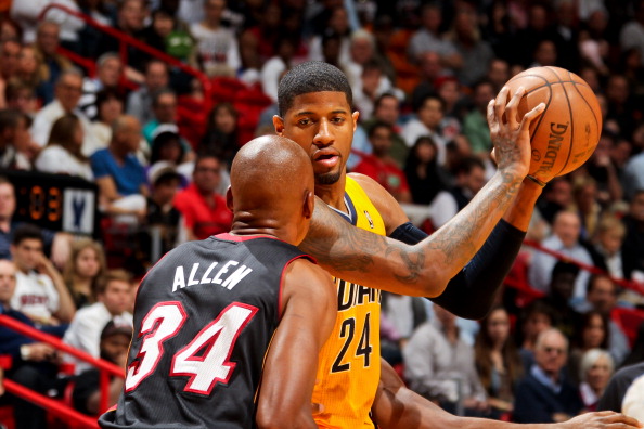 票房破30 票房破30