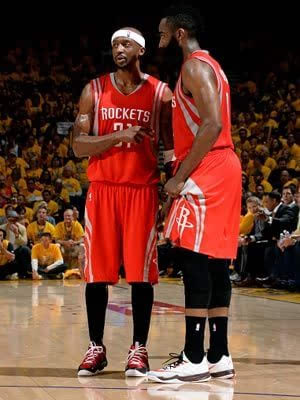 无疑是一个 无疑是一个