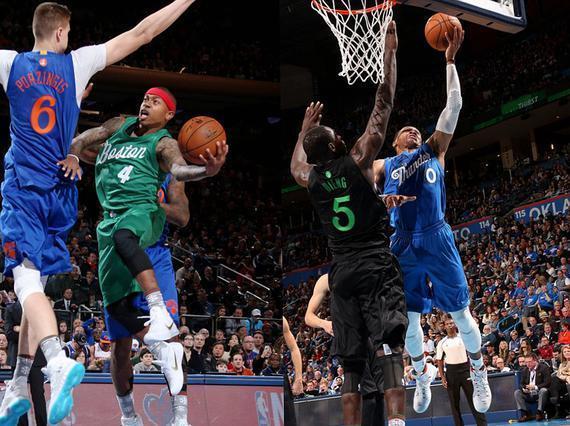 创造了新的 创造了新的