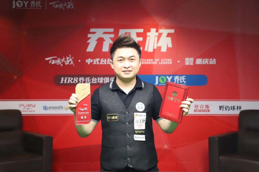 不仅改变了 不仅改变了