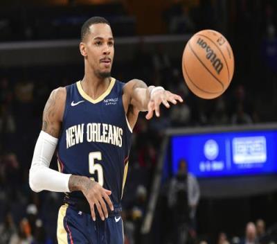 知名球员伊 知名球员伊