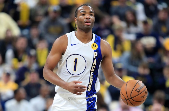 比赛的紧张 比赛的紧张