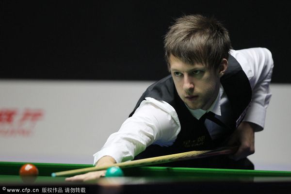 中的另一种 中的另一种