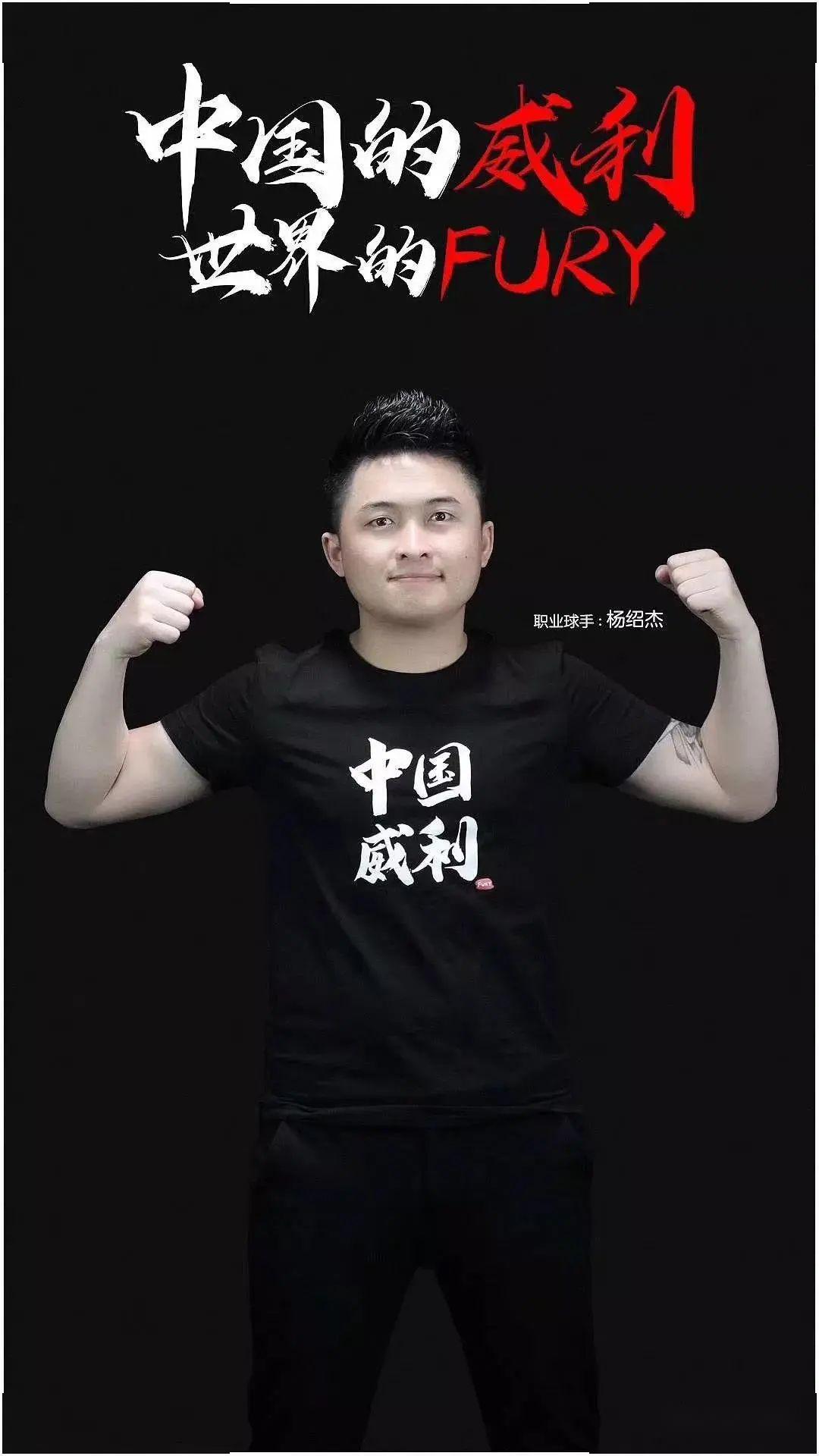 在的商业价 在的商业价