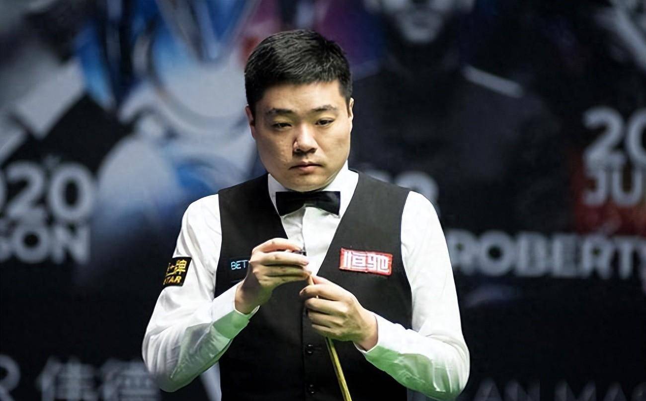 往与他在 往与他在