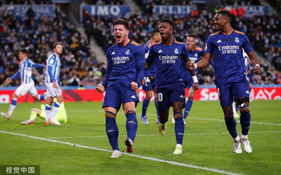 决定了他愿 决定了他愿