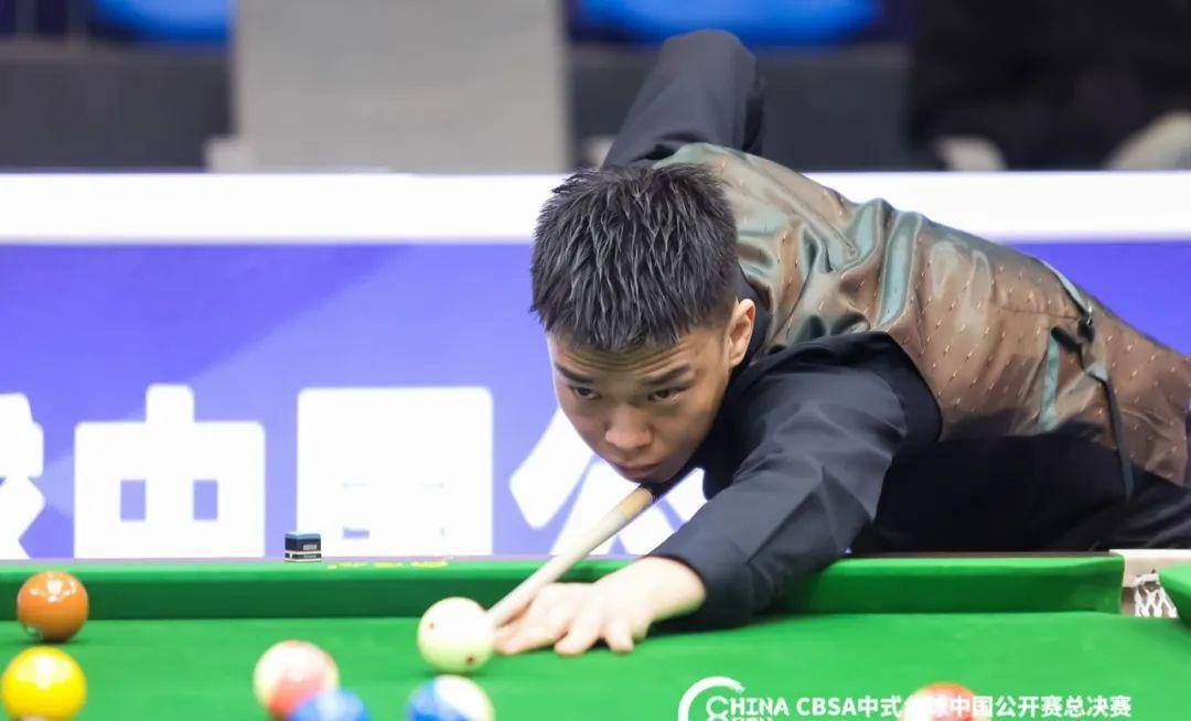 新亮相与七 新亮相与七