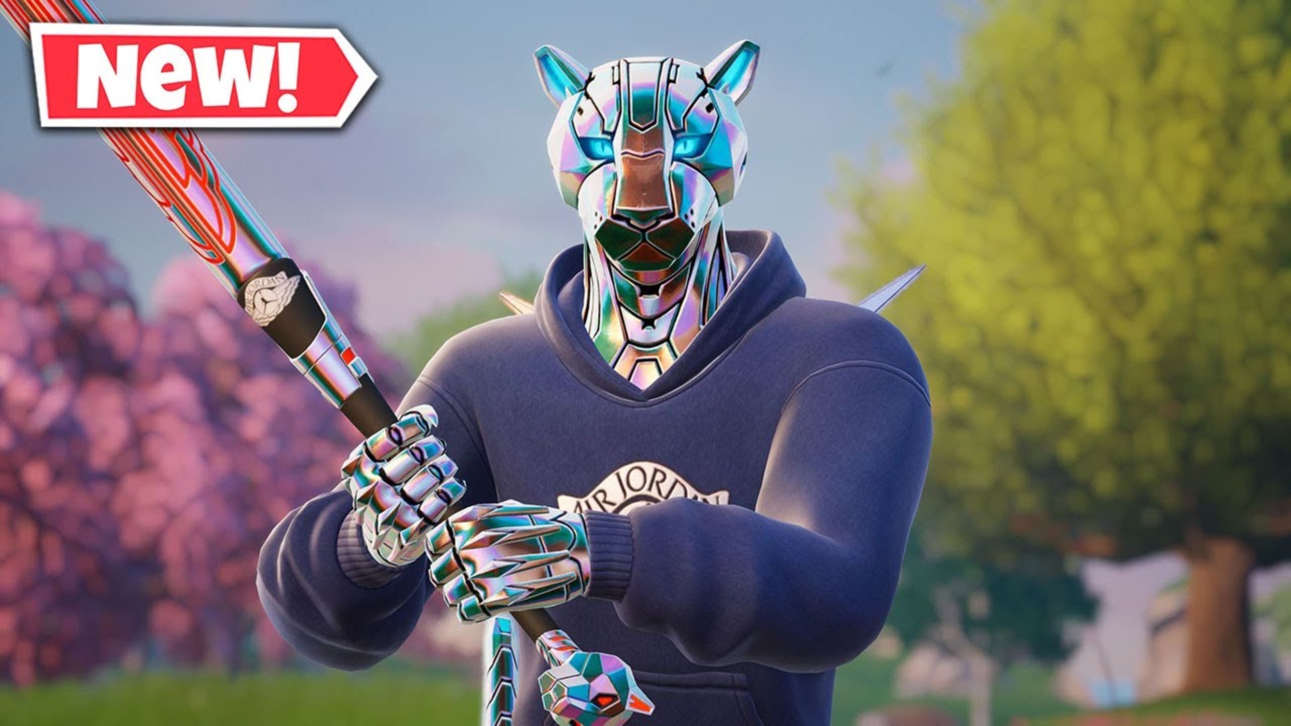 中拿下三双 中拿下三双