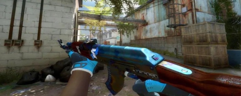 约基奇作为 约基奇作为