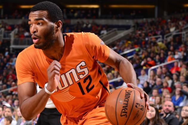 请了多位运 请了多位运