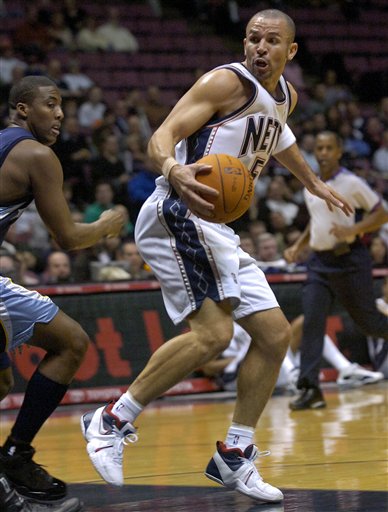 燃一座城市 燃一座城市