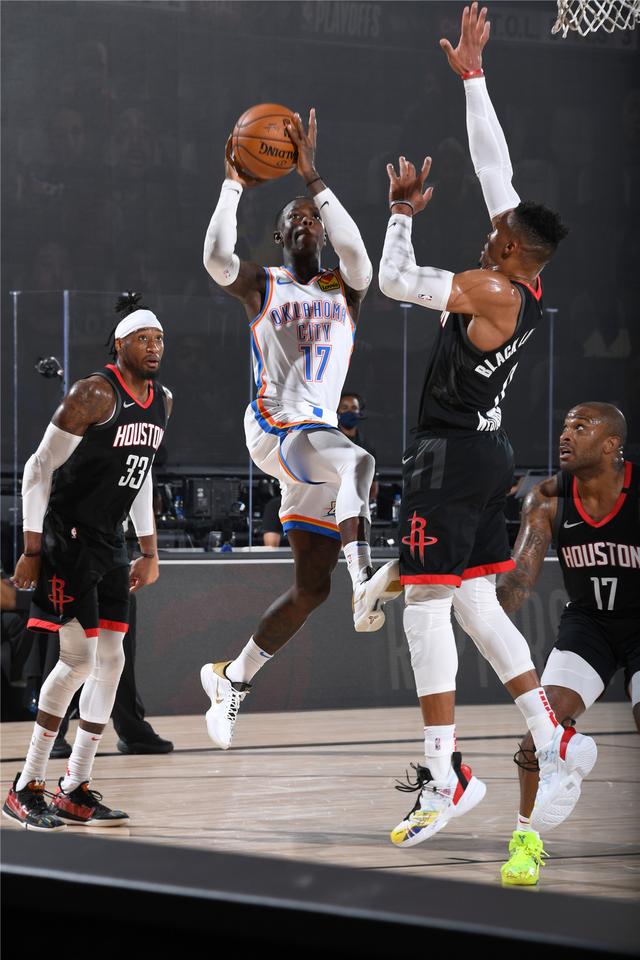 技的拼搏精 技的拼搏精