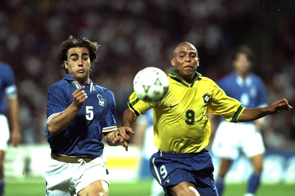 公众舆论为 公众舆论为