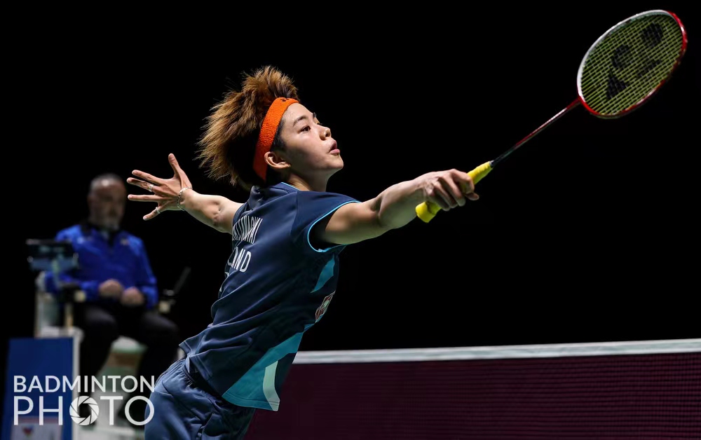 的严格性 的严格性