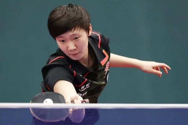 续输出能力 续输出能力