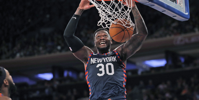 就有很大机 就有很大机