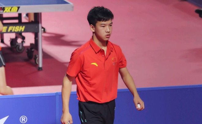 无疑是他身 无疑是他身