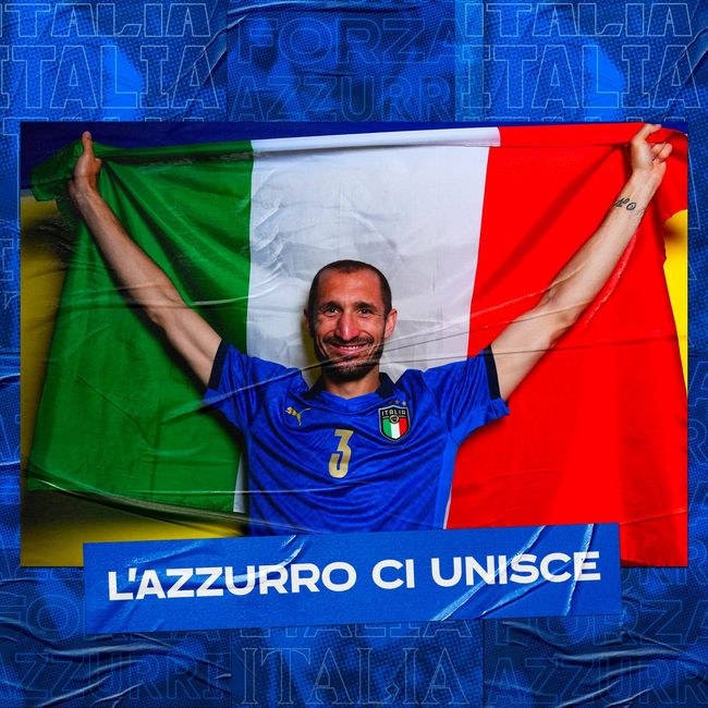 使得这位年 使得这位年