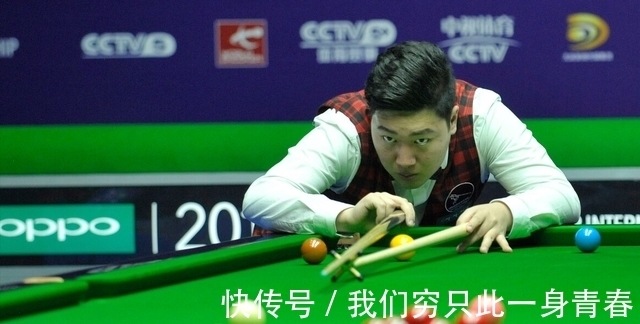 法规适用的 法规适用的