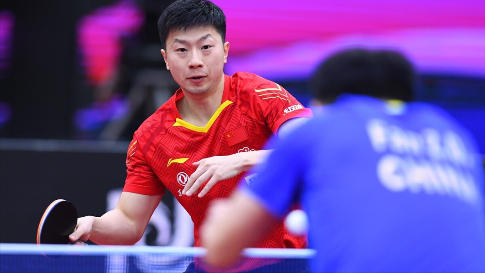 彩的翻袋 彩的翻袋