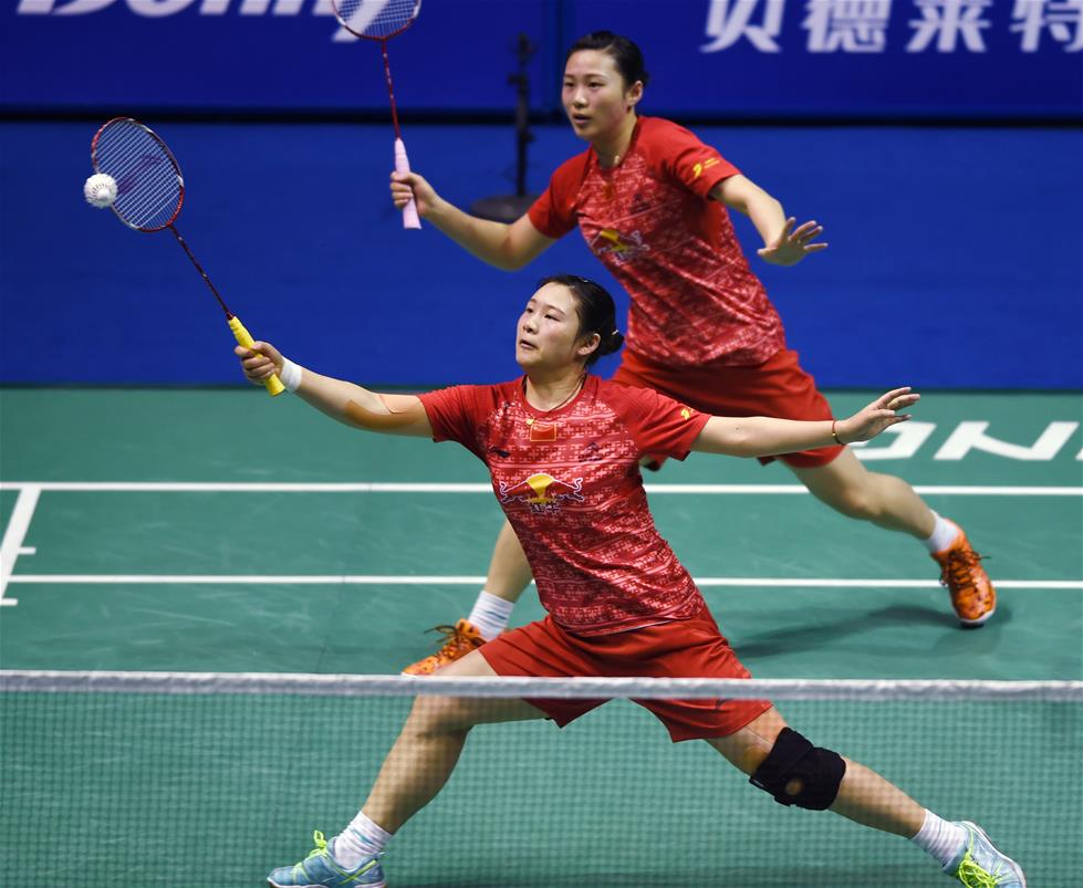 他将创造属 他将创造属